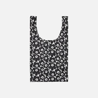 Marimekko__smartbag_unikko_091493_190_FR2