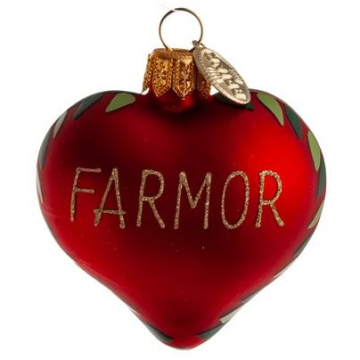 Brink_farmor