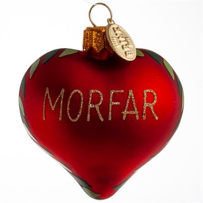 Brink_morfar