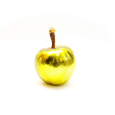Eple gult_21125