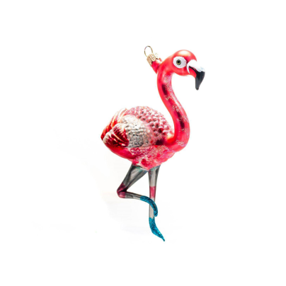 Flamingo_14931