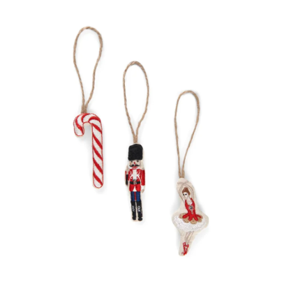 Langkilde_ornament_nøtteknekkeren