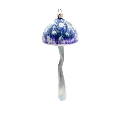 Sopp LillaGrå_17756