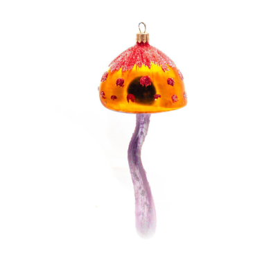 Sopp OrangeLilla_17755