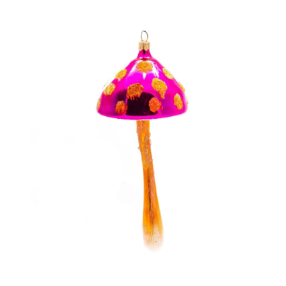 Sopp OrangeRosa_17757