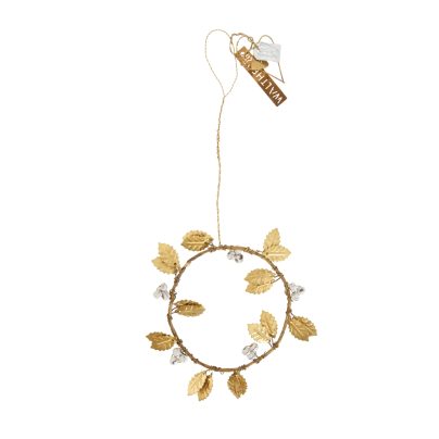 Walther&Co_Holy wreath primary