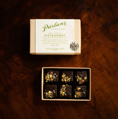 parlans_pistasjnøtt