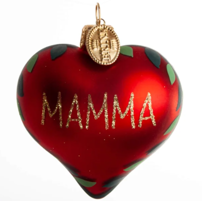 Brink Nordic_hjerte_mamma