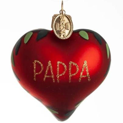Brink Nordic_hjerte_pappa