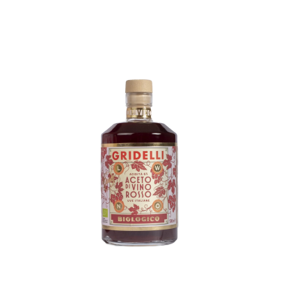 Gridelli_acetoRosso