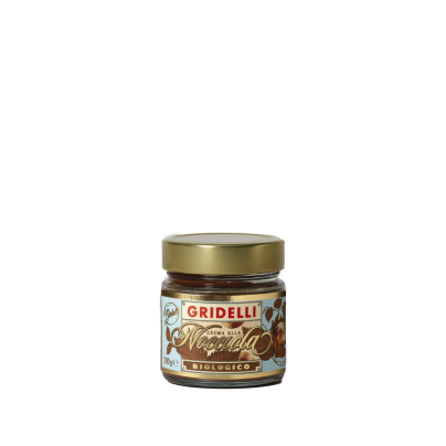 Gridelli_nocciola