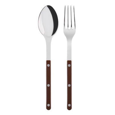 Sabre_Bistrot_Chocolate_serveringsett
