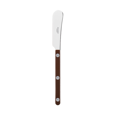 Sabre_Bistrot_Chocolate_smørkniv