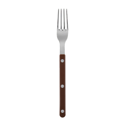 Sabre_Bistrot_Chocolate_spisegaffel