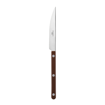 Sabre_Bistrot_Chocolate_spisekniv