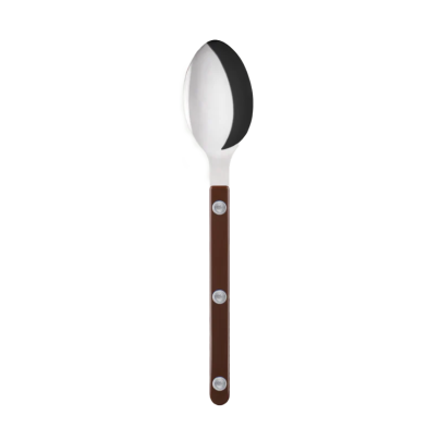 Sabre_Bistrot_Chocolate_teskje