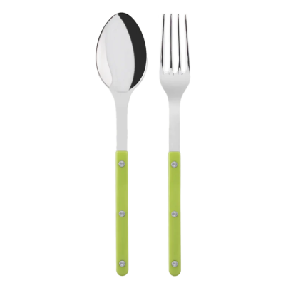 Sabre_Bistrot_Lime_serveringsett