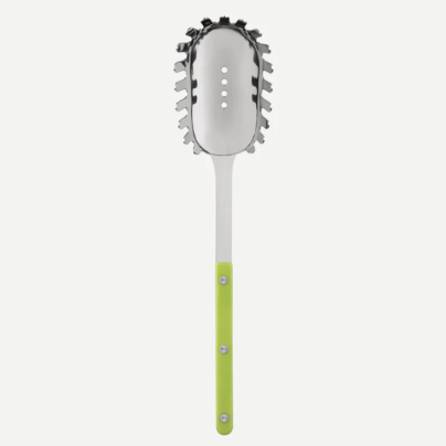 Sabre_Bistrot_lime_spaghettiskje