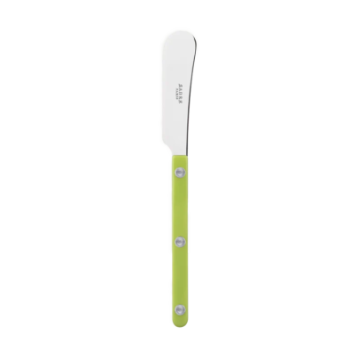 Sabre_bistrot_lime_smørkniv