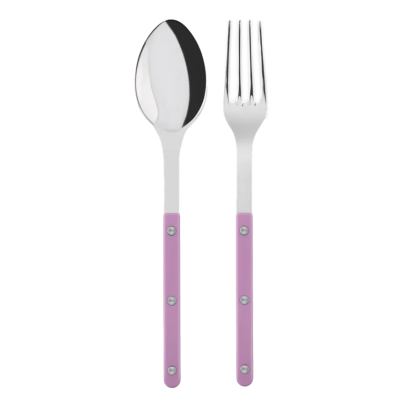 Sabre_Bistrot_pink_serveringsett