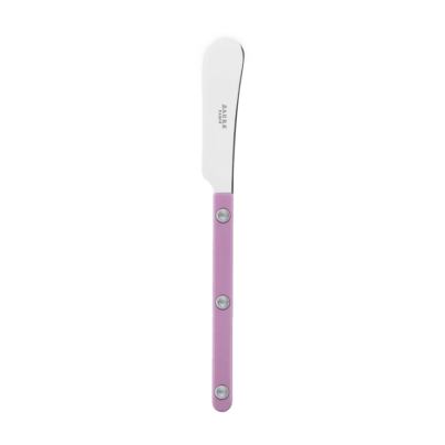 Sabre_Bistrot_pink_smørkniv