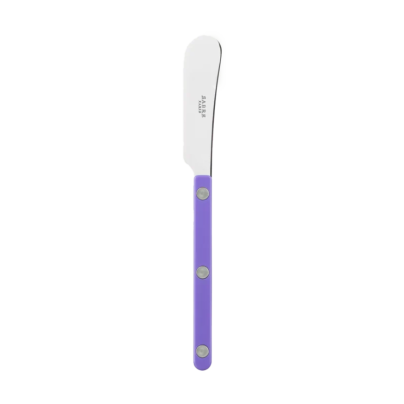 Sabre_Bistrot_purple_smørkniv