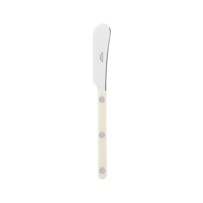 Sabre_Bistrot_ivory_smørkniv