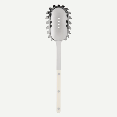 Sabre_Bistrot_ivory_spaghetti