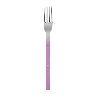 Sabre_Bistrot_pink_gaffel