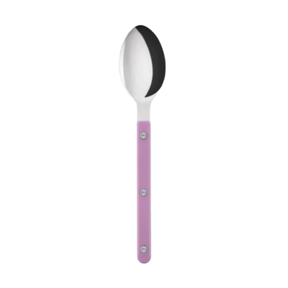 Sabre_Bistrot_pink_teskje