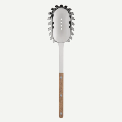 Sabre_Bistrot_teak_spaghetti_2