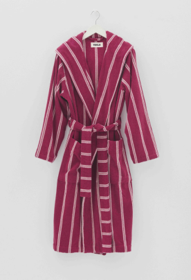 Tekla_morgenkåpe_hette_venice