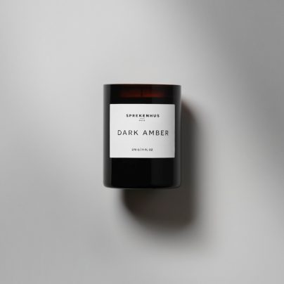 Sprekenhus_SC-DarkAmber-270ml-1_20715