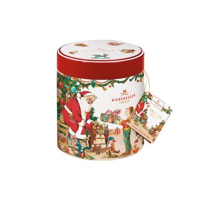 Niederegger_juleboks_marsipan