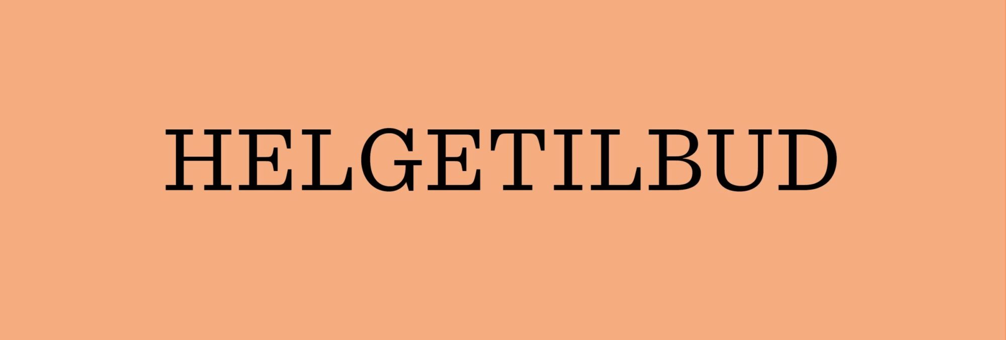 helgetilbud_forside_2
