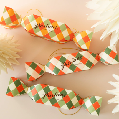 Parlans_christmas_cracker