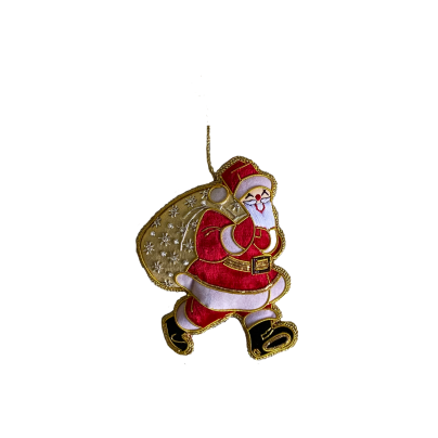 TinkerTaylor_julenisse