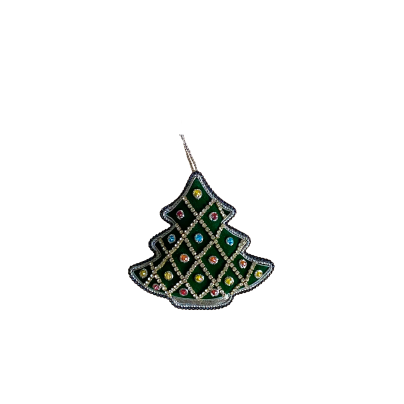 TinkerTaylor_tre_grønt