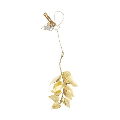 WaltherCo_Leaves hanging primary