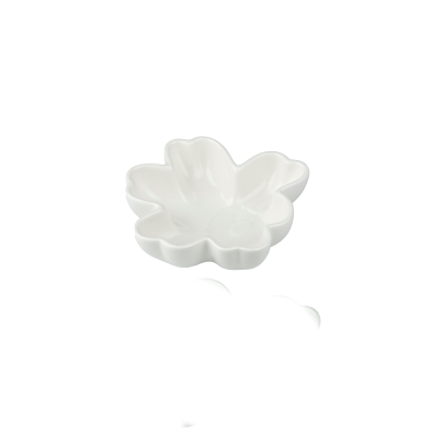 Marimekko_unikko_skål_blomst_hvit