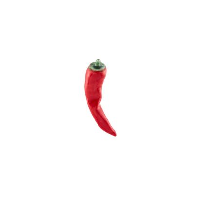 Bordallo_Magnets_chili