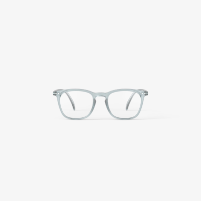 Izipizi_E_frozen blue Izipizi_E_frozen blue