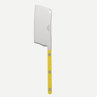 Bistrot_osteklyver_yellow