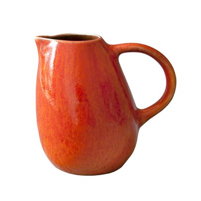 Jars_tourron_mugge_orange