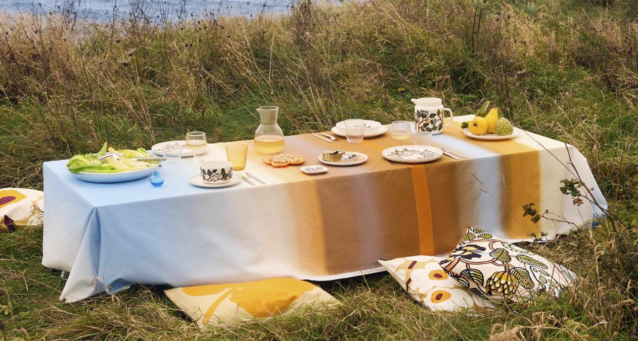 241031_EH_MARIMEKKO_253_HOME_LOOKBOOK_06_544 (1)