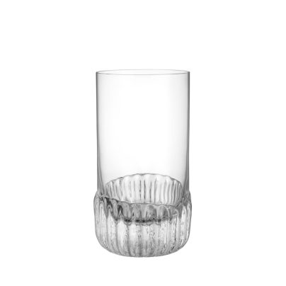 7092422_Jomo_drink_glass_38cl_Kosta_Boda_Nina_Christiansen_FREE_01_1x1