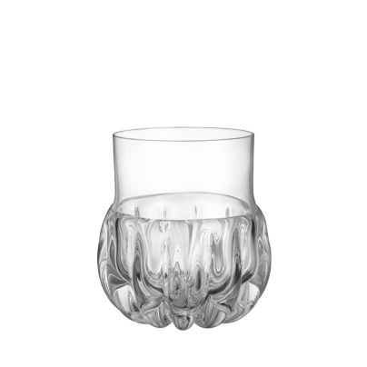 7092423_Jomo_drink_glass_42cl_Kosta_Boda_Nina_Christiansen_FREE_01_1x1