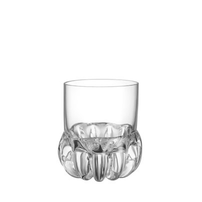 7092424_Jomo_drink_glass_30cl_Kosta_Boda_Nina_Christiansen_FREE_01_1x1