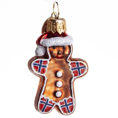 F4 GINGERMAN NO_Brink Nordic