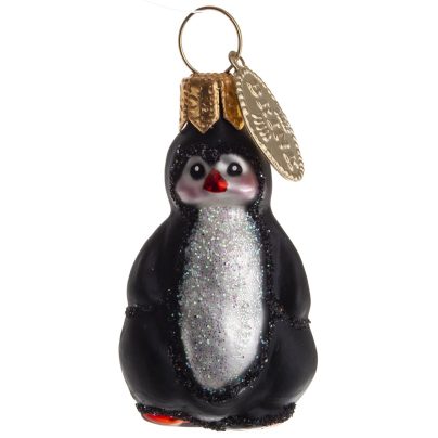 F4 PENGUIN_Brink Nordic